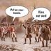Dennis Kasper - Facebook