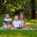 Dennis Kasper - Facebook