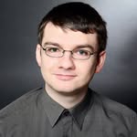 Dennis Kasper - @dennis.kasper.77 - Instagram