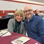 Dennis Kasper - @dmkasper - Instagram