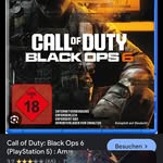 Dennis Kasper - @kasperdennis642024 - Instagram