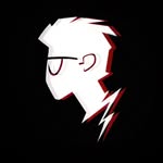 Dennis Kasper - @ikaspers - Instagram