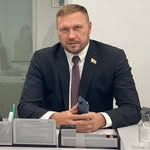 Dennis Kasper - @official_dennis_kasper - Instagram