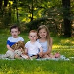 Dennis Kasper - @dennis.kasper - Instagram