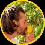 Dennis Kasper | Entgiftungskuren & Mikronährstoffe - @durchblick_mit_dennis - Instagram