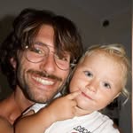 Dennis Kasper | Persönlicher Account - @the_reel_kash - Instagram
