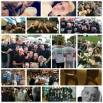 Dennis Kaspers - @denniskaspers - Instagram
