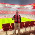 Dennis Kaspers - @kaspersdennis - Instagram