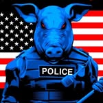 Dennis Kaspersen - @denniskasper581 - Instagram
