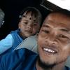 Wendney Dennis Kasper - @wendneydenniskasp - TikTok