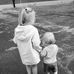 Dennis Kauffman - Facebook