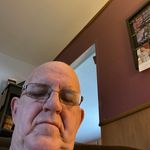 Dennis Kauffman - @dennymoose1 - Instagram