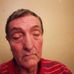 Dennis Kauffman - Facebook