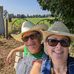 Dennis Kauffman - Facebook