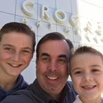 Dennis Kauffman - @denden2323 - Instagram