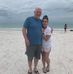 Dennis Kauffman - Facebook