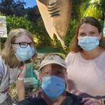 Dennis Kauffman - @denniskauffman - Instagram