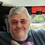 Dennis Kauffman - @dennis.kauffman - Instagram