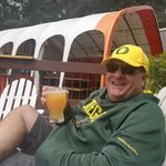 Dennis Kauffman - @kauff834 - Instagram