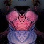 Dennis Kauffman Sr - @dksr47 - Instagram