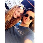 Dennis Kauffmann - @dennis_kauffmann - Instagram