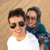 Dennis Kauffmann - Facebook