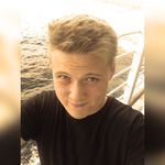 Dennis Kauffmann - @kauffmann.dennis - Instagram