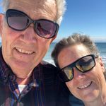 Dennis Mary Kauffman - @dennismarykauffman - Instagram