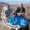 denniskaufman223 - @kaufmandennis - TikTok