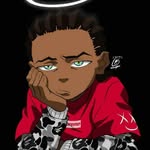 _denniskay - @_denniskay1 - Instagram