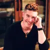 Andrew Dennis Kayes - @denniskayes - TikTok