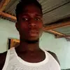 Animota Dennis - @denniskay07 - TikTok