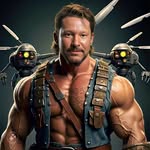 Dennis Dennis - @dennis_kay - Instagram