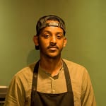 Dennis - @dennis_kayitare - Instagram