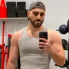 Dennis - @denniskay21 - TikTok
