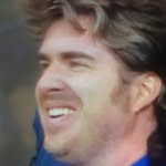 Dennis Kay - @dennis.kay.750 - Instagram