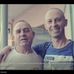 Dennis Kay - Facebook