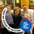 Dennis Kay - Facebook