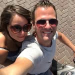Dennis Kay - @denniskay85 - Instagram