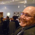 Dennis Kay - Facebook