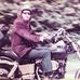 Dennis Kay - Facebook