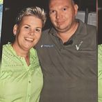 Dennis Kay - Facebook