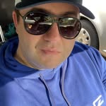 Dennis Kay - @dkay_04 - Instagram