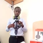 Dennis Kay - @denniskay62 - Instagram