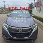 Dennis Kay - @kay.austy - Instagram