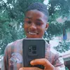 Dennis Kay - @dennis200599 - TikTok