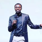 Dennis Kay - @denniskay6 - Instagram