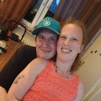 Dennis Kay - Facebook