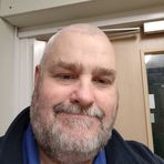 Dennis Kay - Facebook