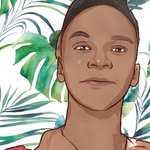 DENNIS KAY - @denniskmofficial - Instagram